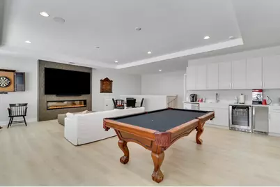 13242 Artisan Circle, Palm Beach Gardens, FL 33418 - Photo 14