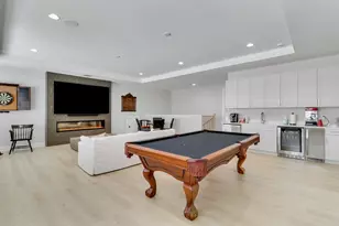 13242 Artisan Cir, Palm Beach Gardens, FL 33418 - Photo 14