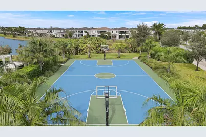 13242 Artisan Circle, Palm Beach Gardens, FL 33418 - Photo 32