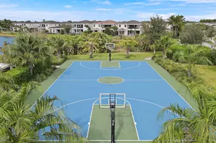 13242 Artisan Cir, Palm Beach Gardens, FL 33418 - Photo 32