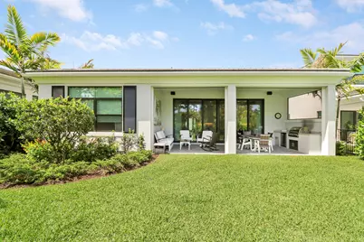 13242 Artisan Circle, Palm Beach Gardens, FL 33418 - Photo 28
