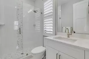 13242 Artisan Cir, Palm Beach Gardens, FL 33418 - Photo 24