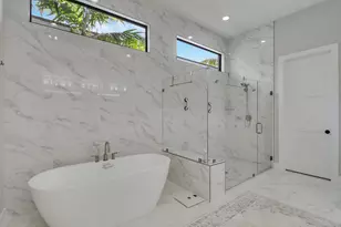 13242 Artisan Cir, Palm Beach Gardens, FL 33418 - Photo 12