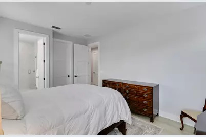 13242 Artisan Circle, Palm Beach Gardens, FL 33418 - Photo 16