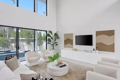 2015 NE 4th Avenue, Wilton Manors, FL 33305 - Photo 26