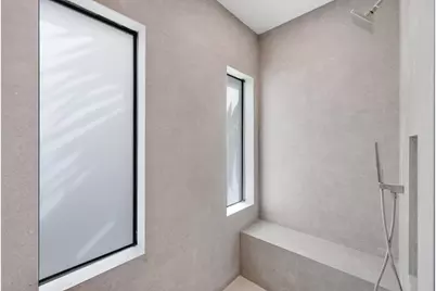 2015 NE 4th Avenue, Wilton Manors, FL 33305 - Photo 16