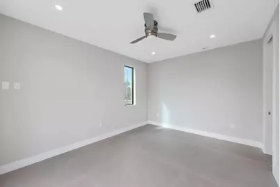 2015 NE 4th Avenue, Wilton Manors, FL 33305 - Photo 50