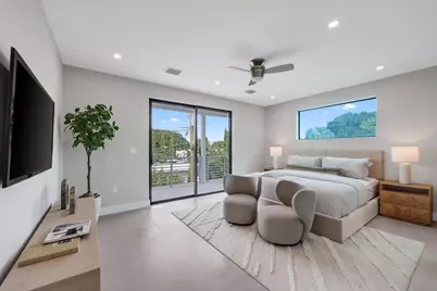 2015 NE 4th Avenue, Wilton Manors, FL 33305 - Photo 42