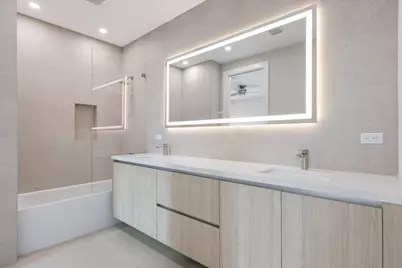 2015 NE 4th Avenue, Wilton Manors, FL 33305 - Photo 52