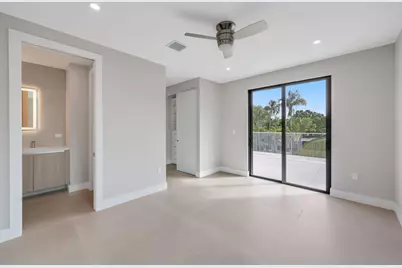 2015 NE 4th Avenue, Wilton Manors, FL 33305 - Photo 48