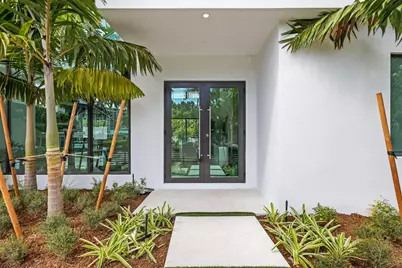 2015 NE 4th Avenue, Wilton Manors, FL 33305 - Photo 68