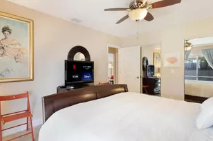 832 Green St, West Palm Beach, FL 33405 - Photo 14