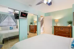 832 Green St, West Palm Beach, FL 33405 - Photo 16