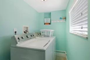 832 Green St, West Palm Beach, FL 33405 - Photo 22