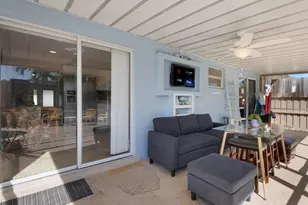832 Green St, West Palm Beach, FL 33405 - Photo 28