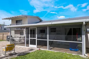 832 Green St, West Palm Beach, FL 33405 - Photo 26