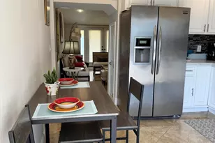 832 Green St, West Palm Beach, FL 33405 - Photo 10