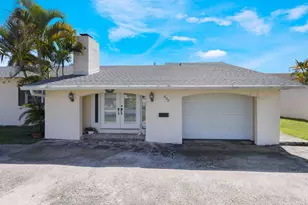 832 Green St, West Palm Beach, FL 33405 - Photo 30