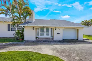 832 Green St, West Palm Beach, FL 33405 - Photo 32