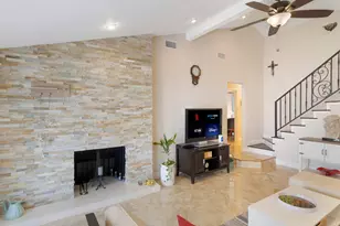 832 Green St, West Palm Beach, FL 33405 - Photo 4