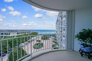 2295 S Ocean Blvd, Palm Beach, FL 33480 - Photo 20