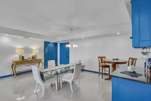 2295 S Ocean Blvd, Palm Beach, FL 33480 - Photo 2