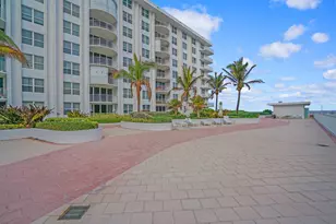 2295 S Ocean Blvd, Palm Beach, FL 33480 - Photo 28