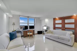 2295 S Ocean Blvd, Palm Beach, FL 33480 - Photo 16