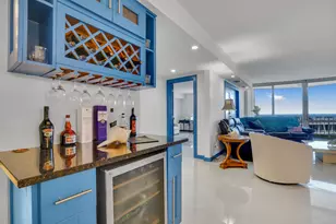 2295 S Ocean Blvd, Palm Beach, FL 33480 - Photo 10