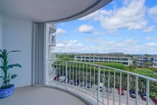 2295 S Ocean Blvd, Palm Beach, FL 33480 - Photo 18
