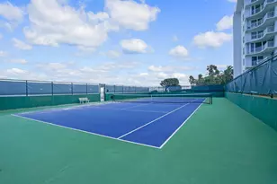 2295 S Ocean Blvd, Palm Beach, FL 33480 - Photo 30