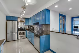 2295 S Ocean Blvd, Palm Beach, FL 33480 - Photo 8