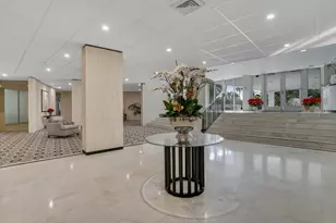 2295 S Ocean Blvd, Palm Beach, FL 33480 - Photo 22