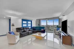 2295 S Ocean Blvd, Palm Beach, FL 33480 - Photo 4