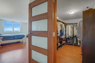 2295 S Ocean Blvd, Palm Beach, FL 33480 - Photo 14