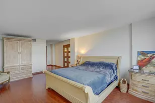2295 S Ocean Blvd, Palm Beach, FL 33480 - Photo 12