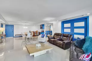 2295 S Ocean Blvd, Palm Beach, FL 33480 - Photo 6