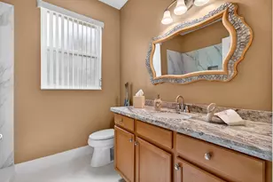 12697 Via Ravenna, Boynton Beach, FL 33436 - Photo 58