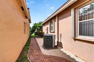 12697 Via Ravenna, Boynton Beach, FL 33436 - Photo 76