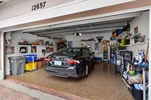 12697 Via Ravenna, Boynton Beach, FL 33436 - Photo 82