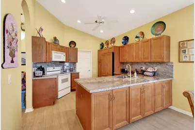 12697 Via Ravenna, Boynton Beach, FL 33436 - Photo 28