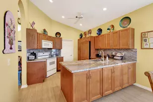 12697 Via Ravenna, Boynton Beach, FL 33436 - Photo 28
