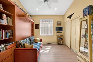 12697 Via Ravenna, Boynton Beach, FL 33436 - Photo 48