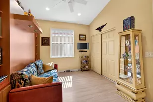 12697 Via Ravenna, Boynton Beach, FL 33436 - Photo 46