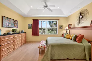 12697 Via Ravenna, Boynton Beach, FL 33436 - Photo 34