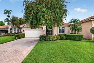 12697 Via Ravenna, Boynton Beach, FL 33436 - Photo 2