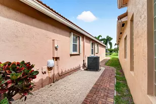 12697 Via Ravenna, Boynton Beach, FL 33436 - Photo 78