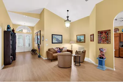 12697 Via Ravenna, Boynton Beach, FL 33436 - Photo 14