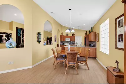 12697 Via Ravenna, Boynton Beach, FL 33436 - Photo 26