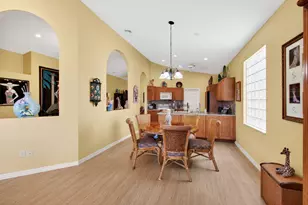12697 Via Ravenna, Boynton Beach, FL 33436 - Photo 26